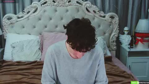 TrevorBenson online show from 09.24.25