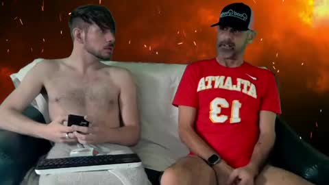 Trev Tone online show from 04.26.26