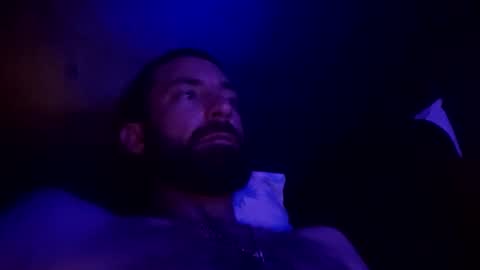 trex23rd online show from 12.17.25