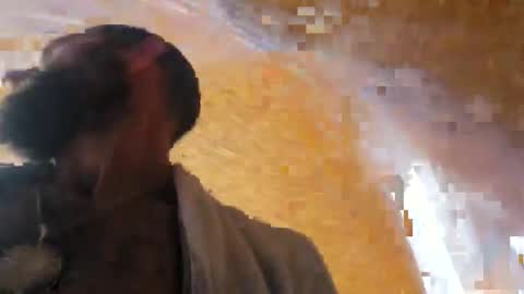 trex23rd online show from 12.19.25