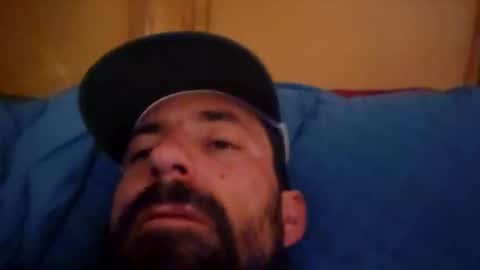 trex23rd online show from 02.05.26