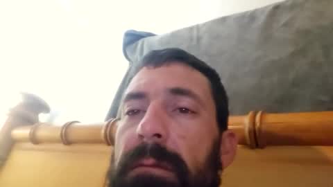 trex23rd online show from 04.02.26