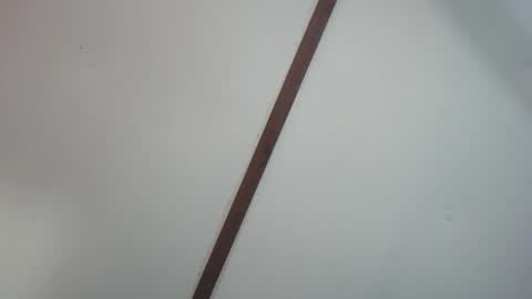 trex23rd online show from 04.03.26