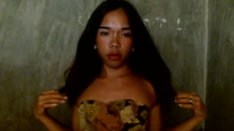 trexie123456 online show from 08.06.26