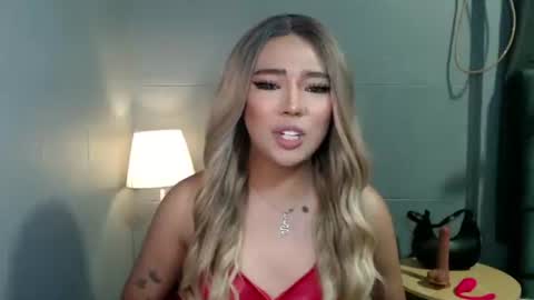 trexie_fucks15 online show from 10.09.25