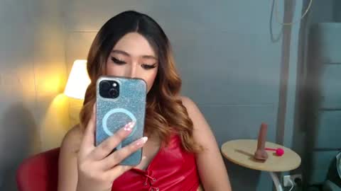 trexie_fucks15 online show from 11.13.25