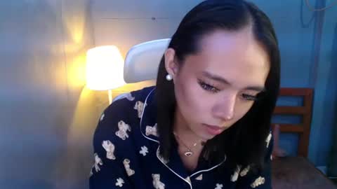 trexie_fucks15 online show from 02.03.26