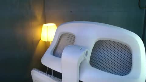 trexie_fucks15 online show from 03.14.26