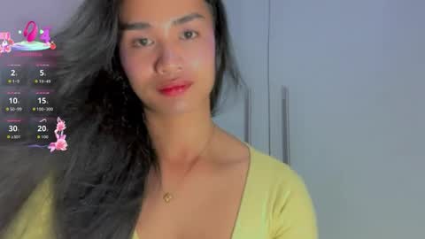 Snapshot of trexiesugar_cum chatting on 04.15.26 LOML online show from 04.15.26