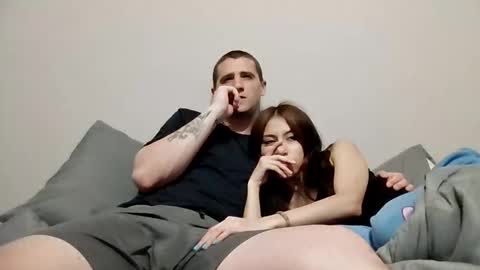 treyc420 online show from 03.10.26