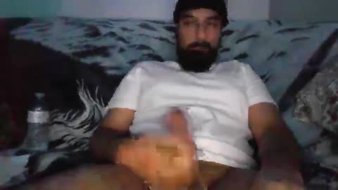 Snapshot of treygillz chatting on 02.21.25 TRY GLL online show from 02.21.25