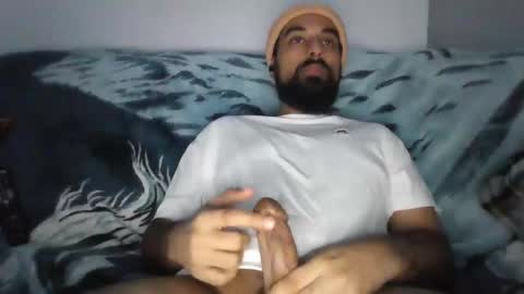 Snapshot of treygillz chatting on 02.26.25 TRY GLL online show from 02.26.25