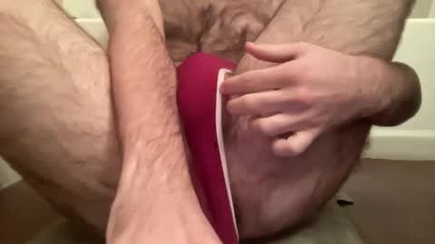 treyjohnson7 online show from 10.27.25