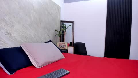 Trey online show from 02.03.26