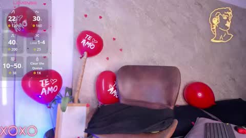 Trey online show from 02.15.26