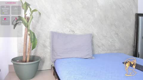 Trey online show from 04.01.26