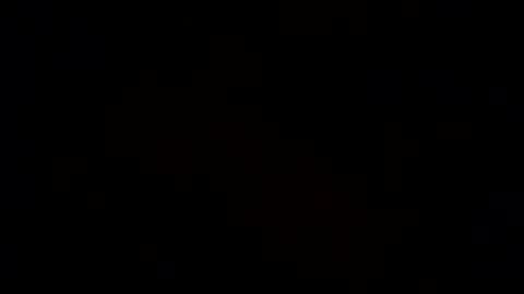 Snapshot of treyw7879505718 chatting on 11.04.25 LuLu Star 1stTimerCD sissy online show from 11.04.25