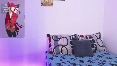 treywinters_ online show from 10.22.25