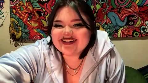 Trixie online show from 12.09.24