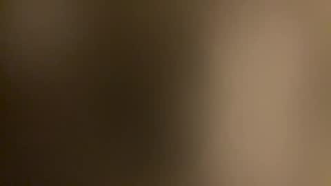 Trixie online show from 12.13.24