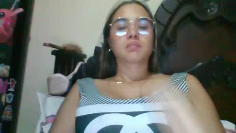 triana_bell online show from 02.24.25