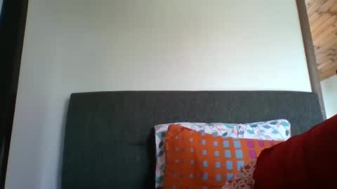 triana_bell online show from 12.05.25