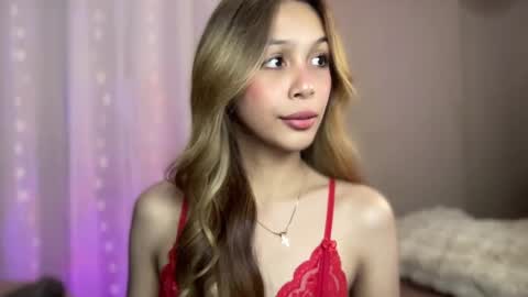 Triana online show from 12.21.24