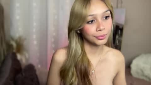 Triana online show from 01.26.25