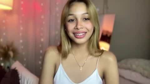 Triana online show from 03.09.25