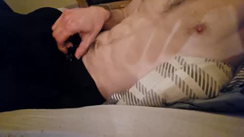 Snapshot of triberie23 chatting on 11.07.25 triberie23 online show from 11.07.25