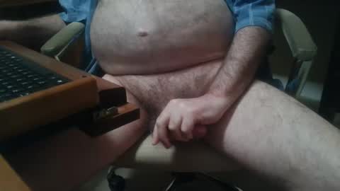 tricapbc108 online show from 10.05.25