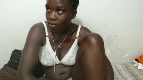 Tracy online show from 11.09.25