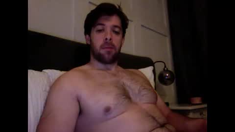 trichy24 online show from 10.09.25