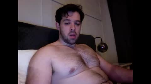 trichy24 online show from 10.17.25