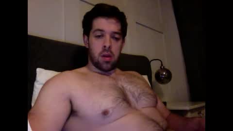 trichy24 online show from 10.18.25