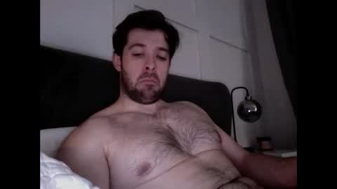 trichy24 online show from 10.30.25