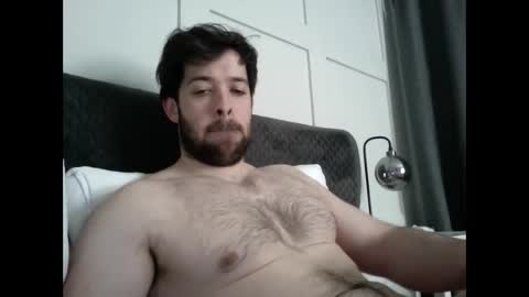 trichy24 online show from 02.14.26