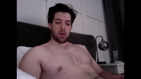 trichy24 online show from 02.21.26