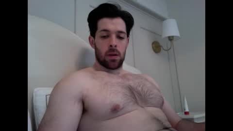 trichy24 online show from 04.06.26