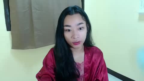 tricia_slut online show from 03.03.25