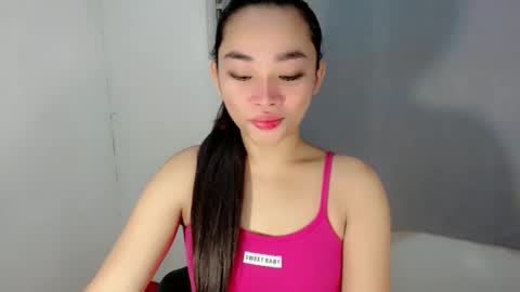 tricia_slut online show from 11.25.25