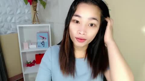 tricia_slut online show from 07.09.26