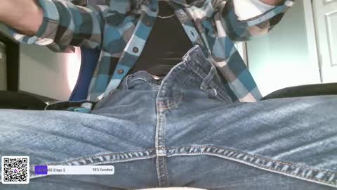 J online show from 02.18.25