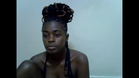 Asteric online show from 03.01.26