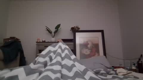 trickquestion online show from 12.16.24