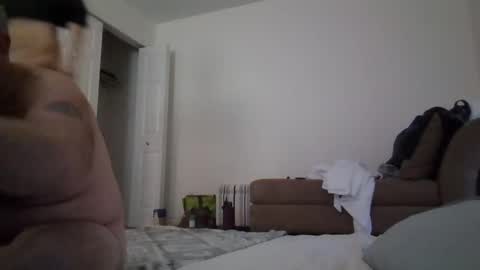 trickquestion online show from 12.18.24