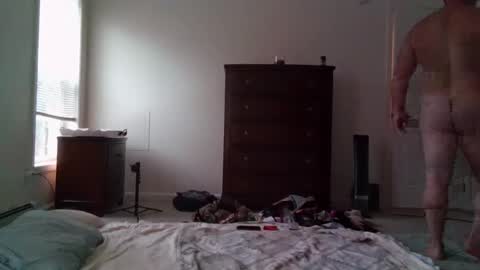 trickquestion online show from 12.20.24