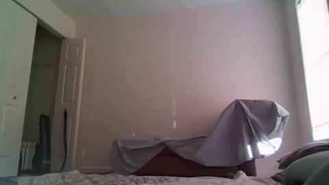 trickquestion online show from 12.27.24