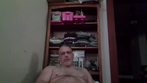 trickquestion online show from 12.28.24