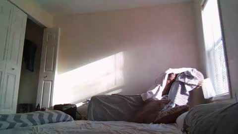 trickquestion online show from 01.08.25